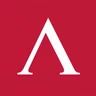 Arvind SmartSpaces logo